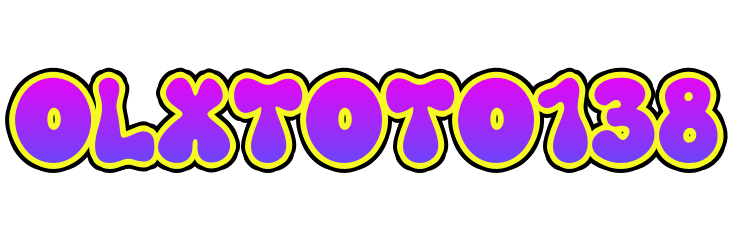 OLXTOTO138